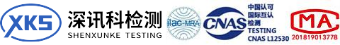 indota smart classroom 
